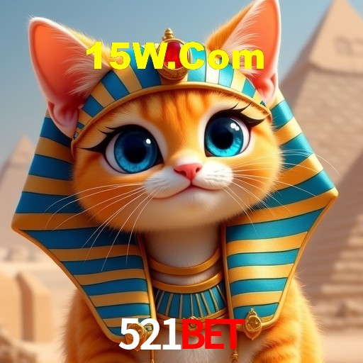 Apostas de Basquete 521Bet