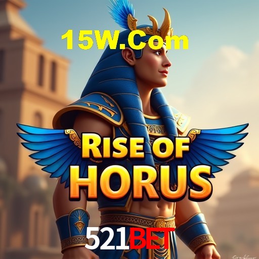 Estratégias Crash Games 521Bet