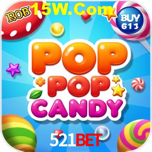 521Bet Belo Horizonte - VIP Casino