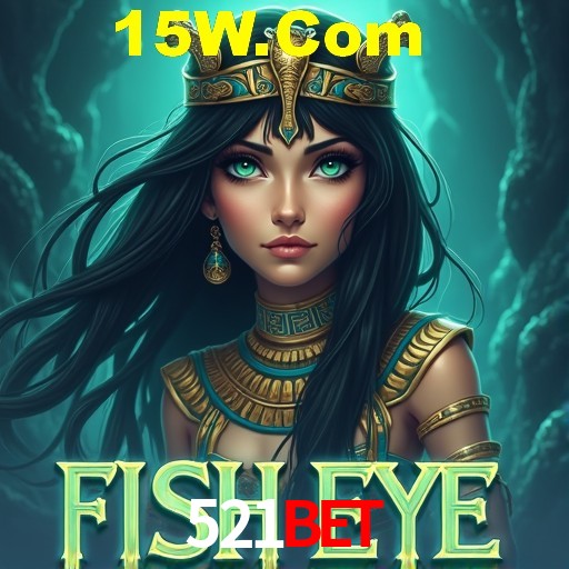 Descubra o Mundo do Cassino Online com 521Bet