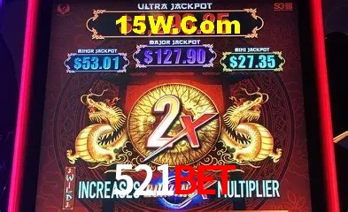 Fundamentos Matemáticos - Teoria dos Jogos e Probabilidade