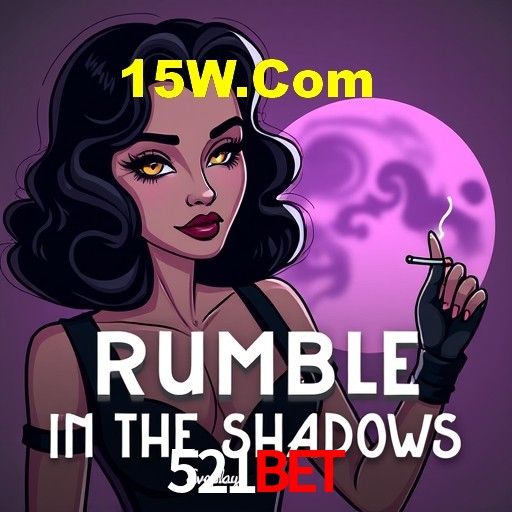 Jogo Spaceman 521Bet