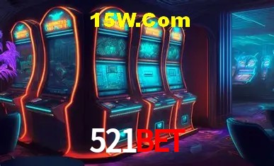 521Bet Rio de Janeiro - Licenses