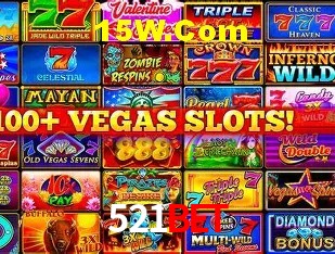 Promoção Relâmpago 521Bet