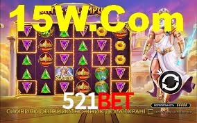 Experimente o Login Seguro Premium no 521Bet