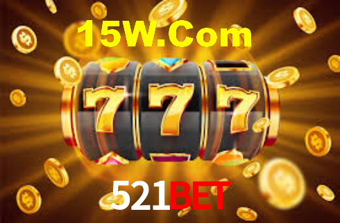 521Bet - App Compatibility
