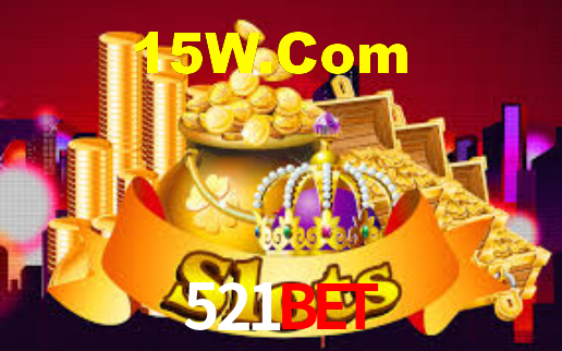 521Bet - App Features
