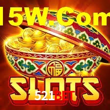 Ofertas Imperdíveis na 521Bet: Promoções e Bônus Que Valem a Pena
