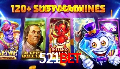 521Bet Fortaleza - Reviews