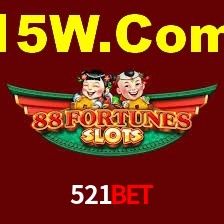 Aviator Game 521Bet