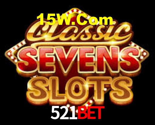 521Bet