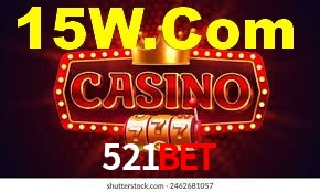 Basketball Betting 521Bet