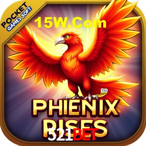 Jogo Aviator 521Bet