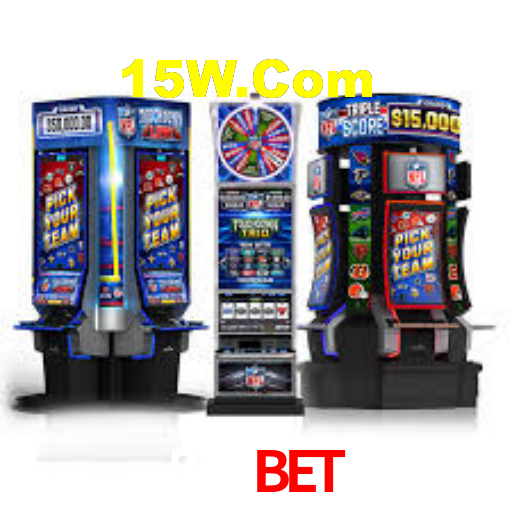 521 Bet App