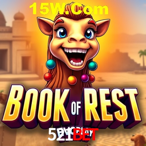 521Bet Salvador - Bonus Stats