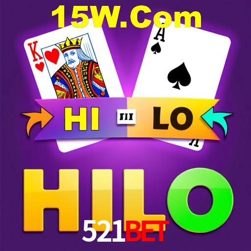 Jogos Exclusivos 521Bet