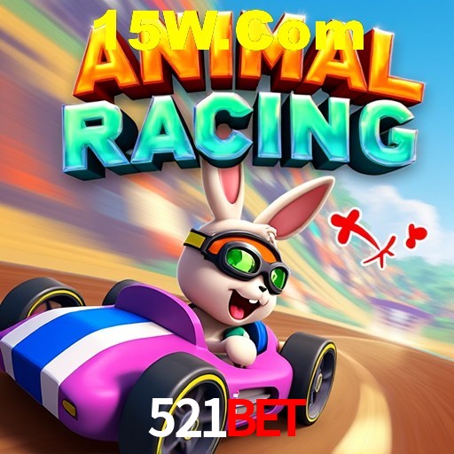 521Bet Brasília - Crash Guide