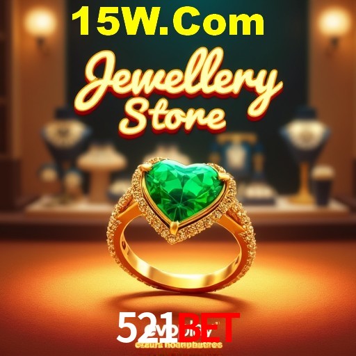Casino VIP 521Bet