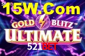 VIP Casino 521Bet
