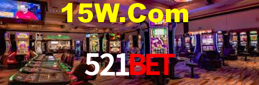 521Bet,521 Bet App