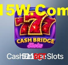521Bet App Interface