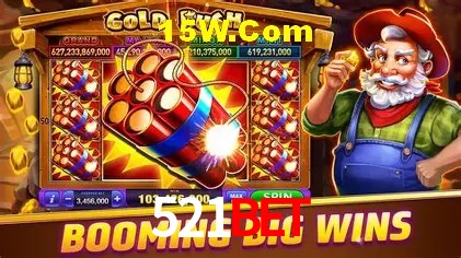 521Bet Belo Horizonte - Payments