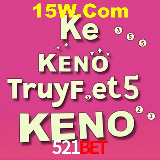 Interface Premium 521Bet