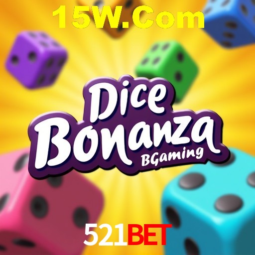 A Popularidade dos Caça-Níqueis no 521Bet