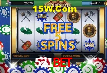Especiais de Fim de Semana 521Bet