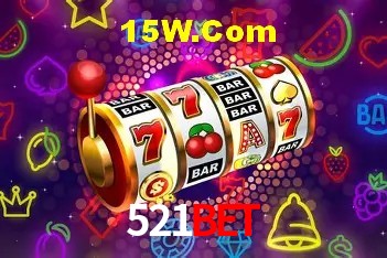 521Bet - Winners Celebration
