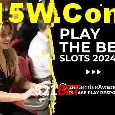 521Bet Salvador - Promo Stats