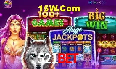 521Bet Rio de Janeiro - Slot Strategy