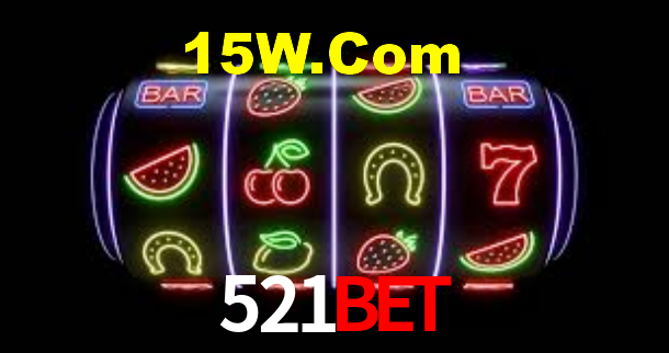 521Bet
