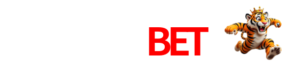 521Bet App